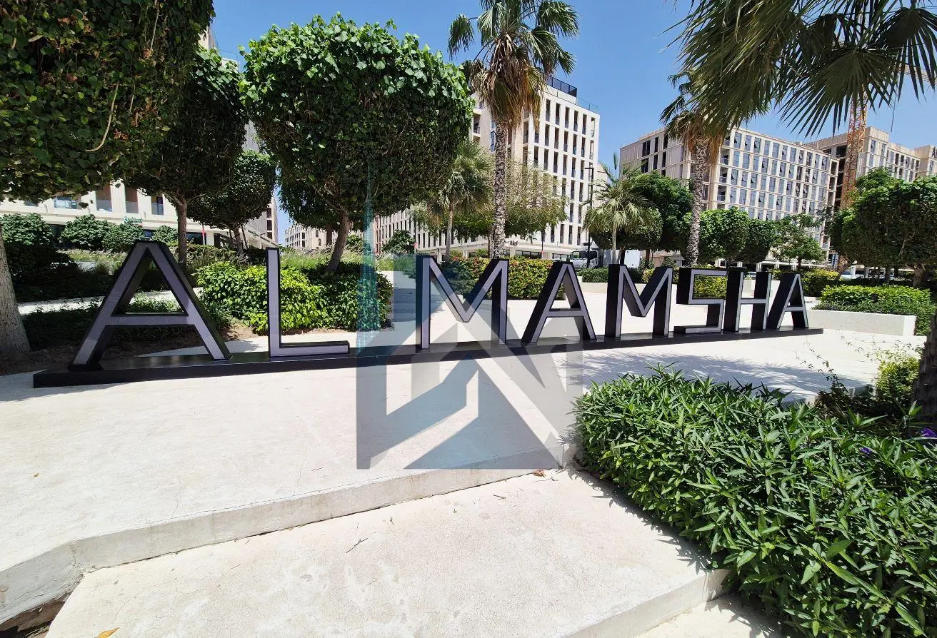 143763824 - Property Main Image
