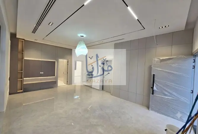 145995781 - صورة العقار 3
