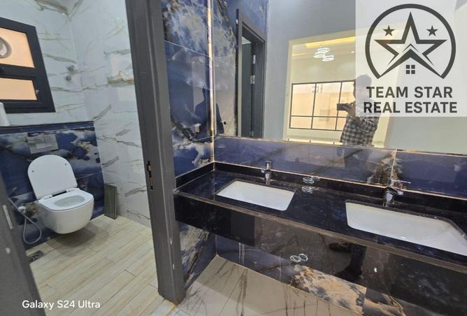 16005303 - صورة العقار 3