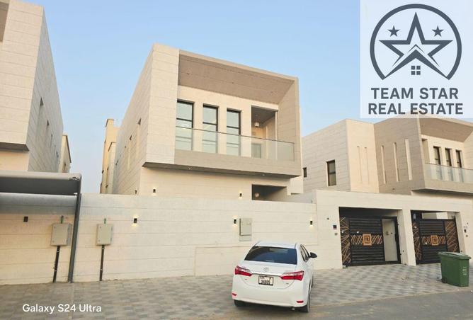 16005303 - صورة العقار 2