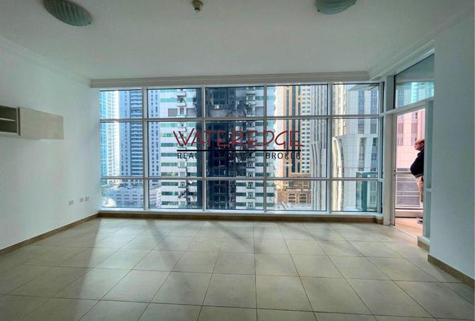 53582275 - صورة العقار 2