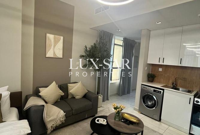 53600316 - Property Main Image