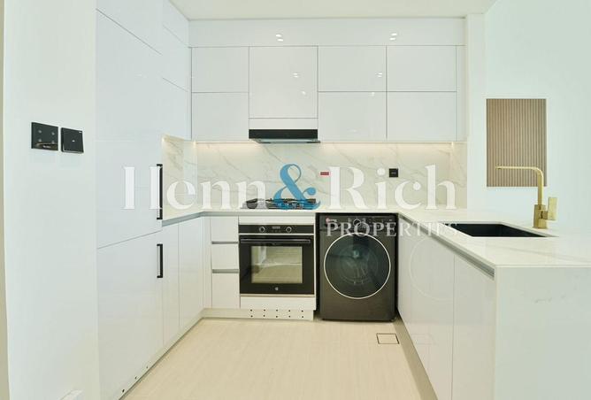 16076717 - Property Image 2