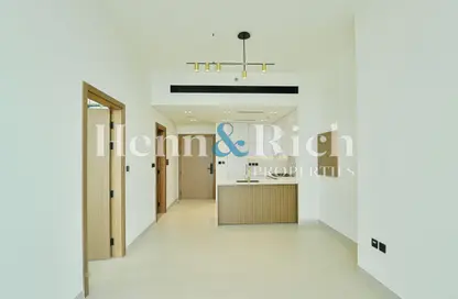 Apartment - 1 Bedroom - 2 Bathrooms for sale in Binghatti Gardenia - District 11 - Jumeirah Village Circle - Dubai