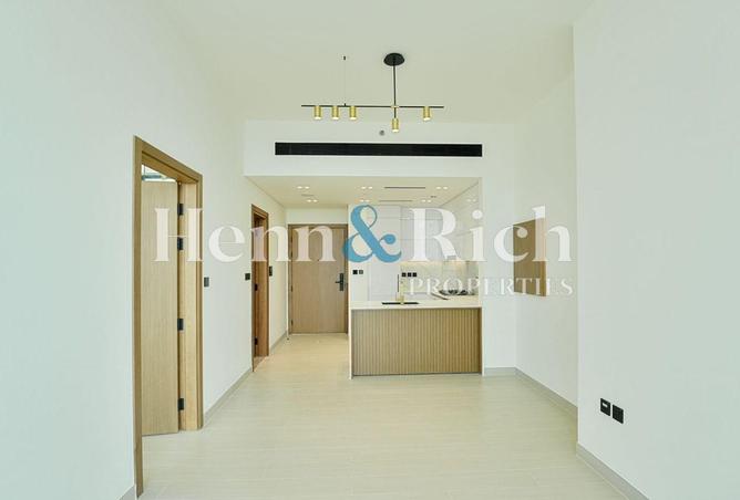 16076717 - Property Main Image