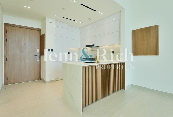 16076717 - Property Image 3