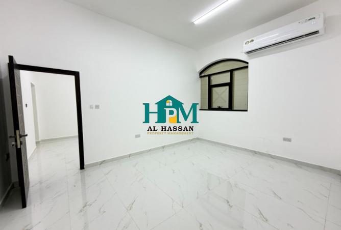 16270669 - صورة العقار 3