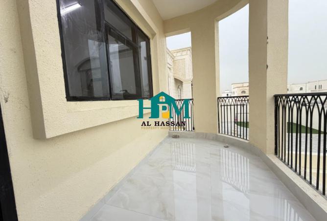 16270669 - صورة العقار 2