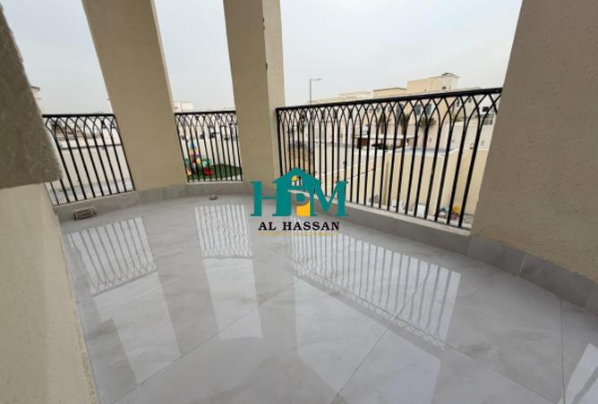 16270669 - الصورة الرئيسية للعقار