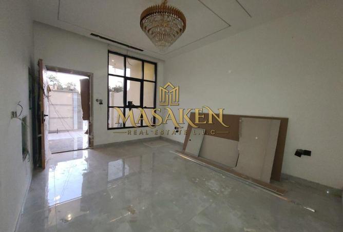 78597876 - Property Image 3