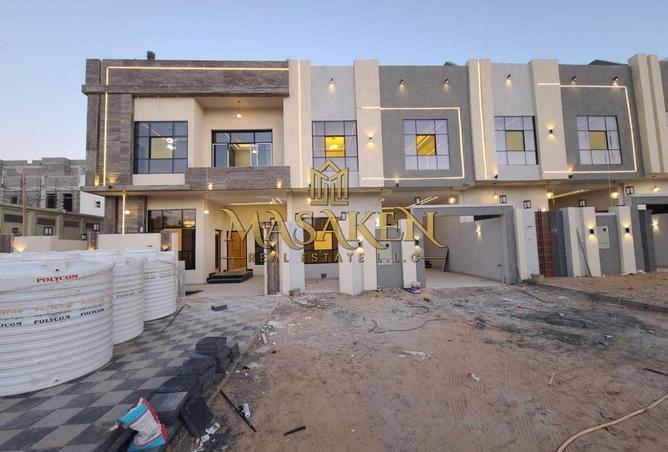 78597876 - Property Main Image