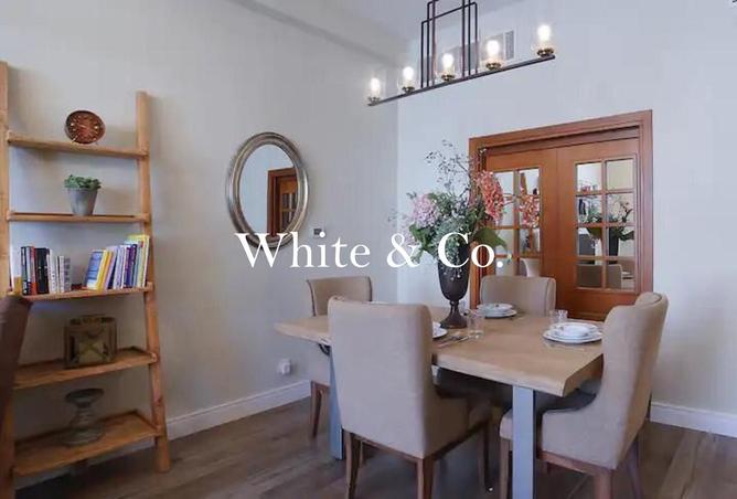 90486880 - Property Image 2