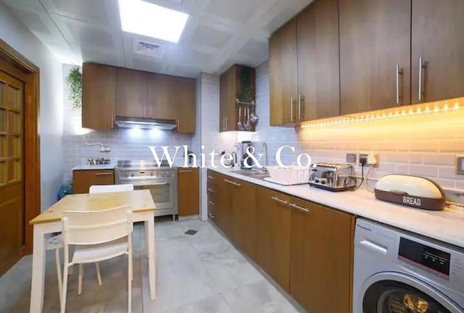 90486880 - Property Image 3
