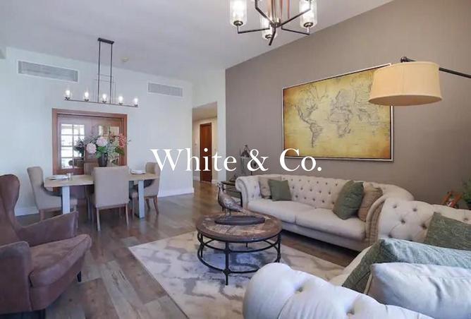 90486880 - Property Main Image
