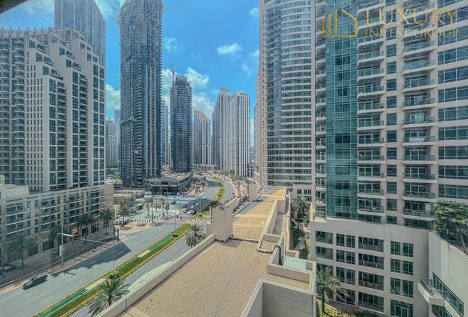 134526260 - Property Main Image