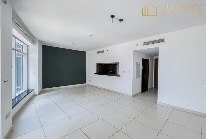 134526260 - Property Image 2
