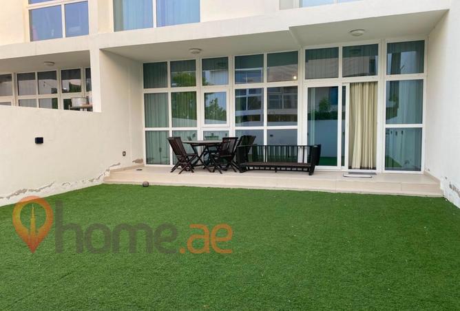 141434243 - Property Main Image