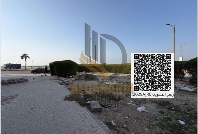 16208121 - الصورة الرئيسية للعقار