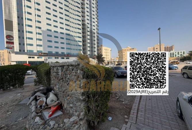 16208121 - صورة العقار 2