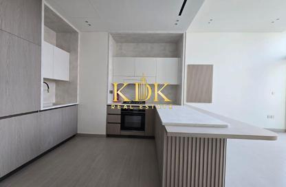 Apartment - 1 - 2 for rent in Binghatti Phantom - District 17 - Jumeirah Village Circle - Dubai Apartment - 1 - 2 for rent in Binghatti Phantom - District 17 - Jumeirah Village Circle - Dubai