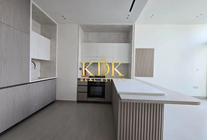 162324363 - Property Image 2