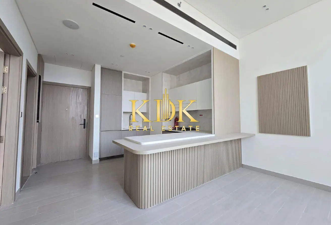 162324363 - Property Main Image