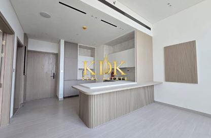 Apartment - 1 - 2 for rent in Binghatti Phantom - District 17 - Jumeirah Village Circle - Dubai Apartment - 1 - 2 for rent in Binghatti Phantom - District 17 - Jumeirah Village Circle - Dubai