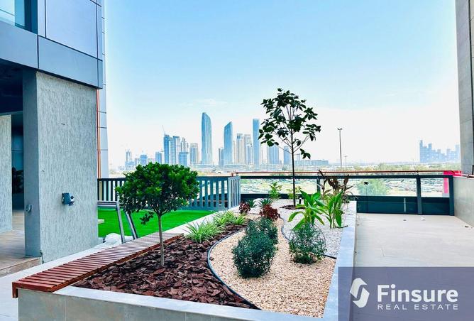 137440480 - Property Image 3