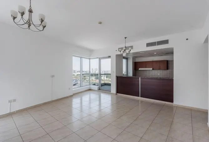 153976642 - Property Image 3