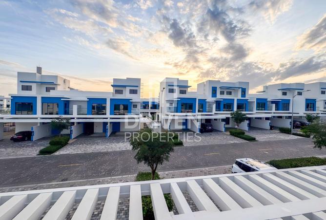 91822205 - Property Image 2