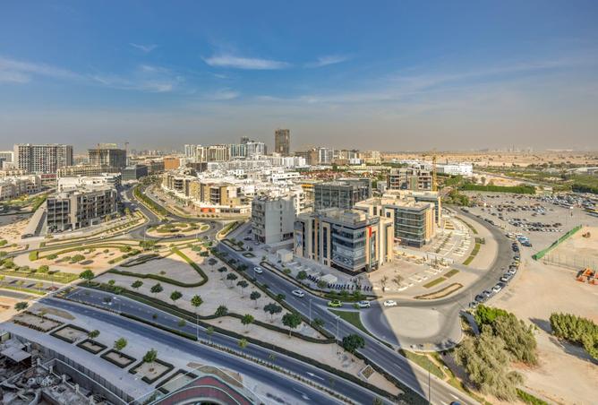 81117781 - صورة العقار 3