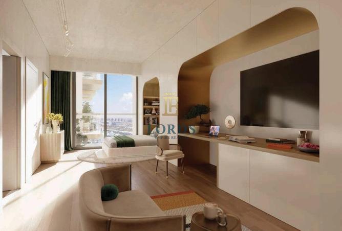 16184232 - صورة العقار 2