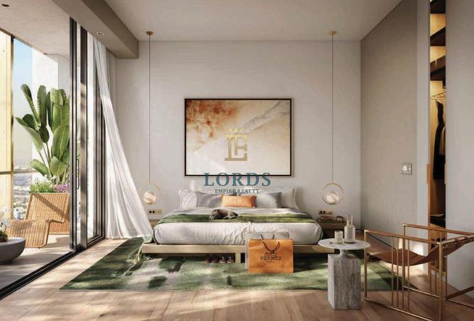 16184232 - صورة العقار 3