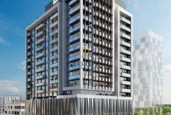 16184232 - الصورة الرئيسية للعقار