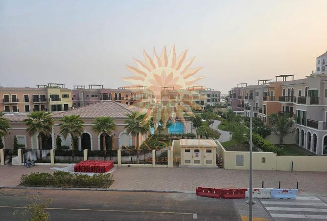 115932076 - Property Image 3