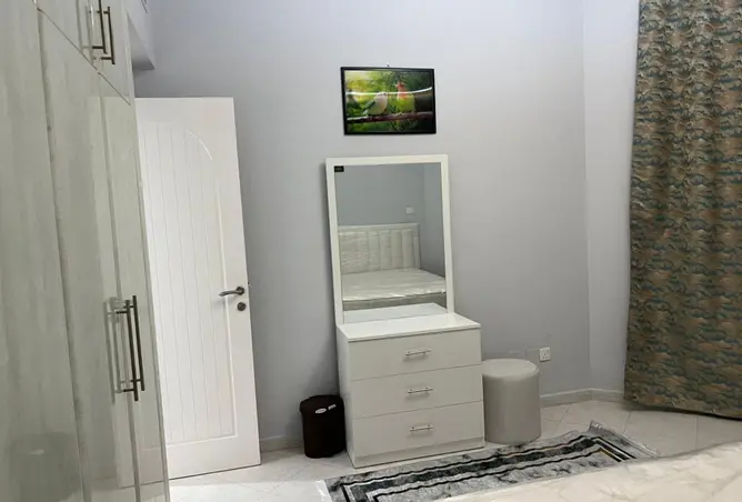 89205169 - Property Image 2