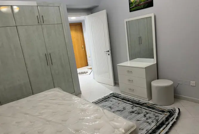 89205169 - Property Image 3