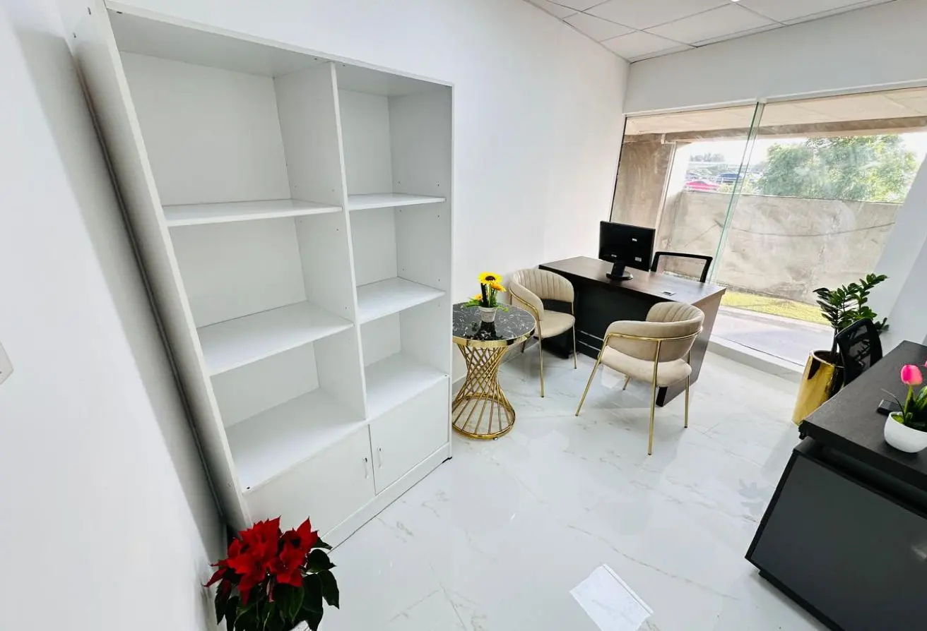 147772760 - Property Main Image