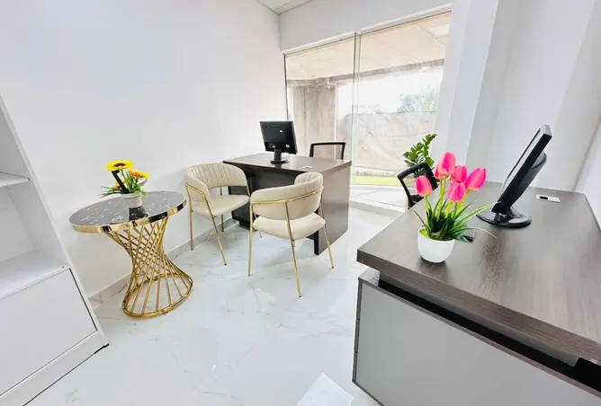 147772760 - Property Image 3