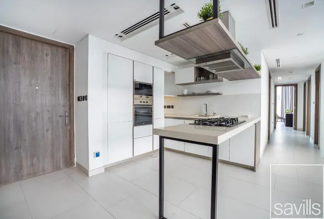 138764521 - Property Image 3