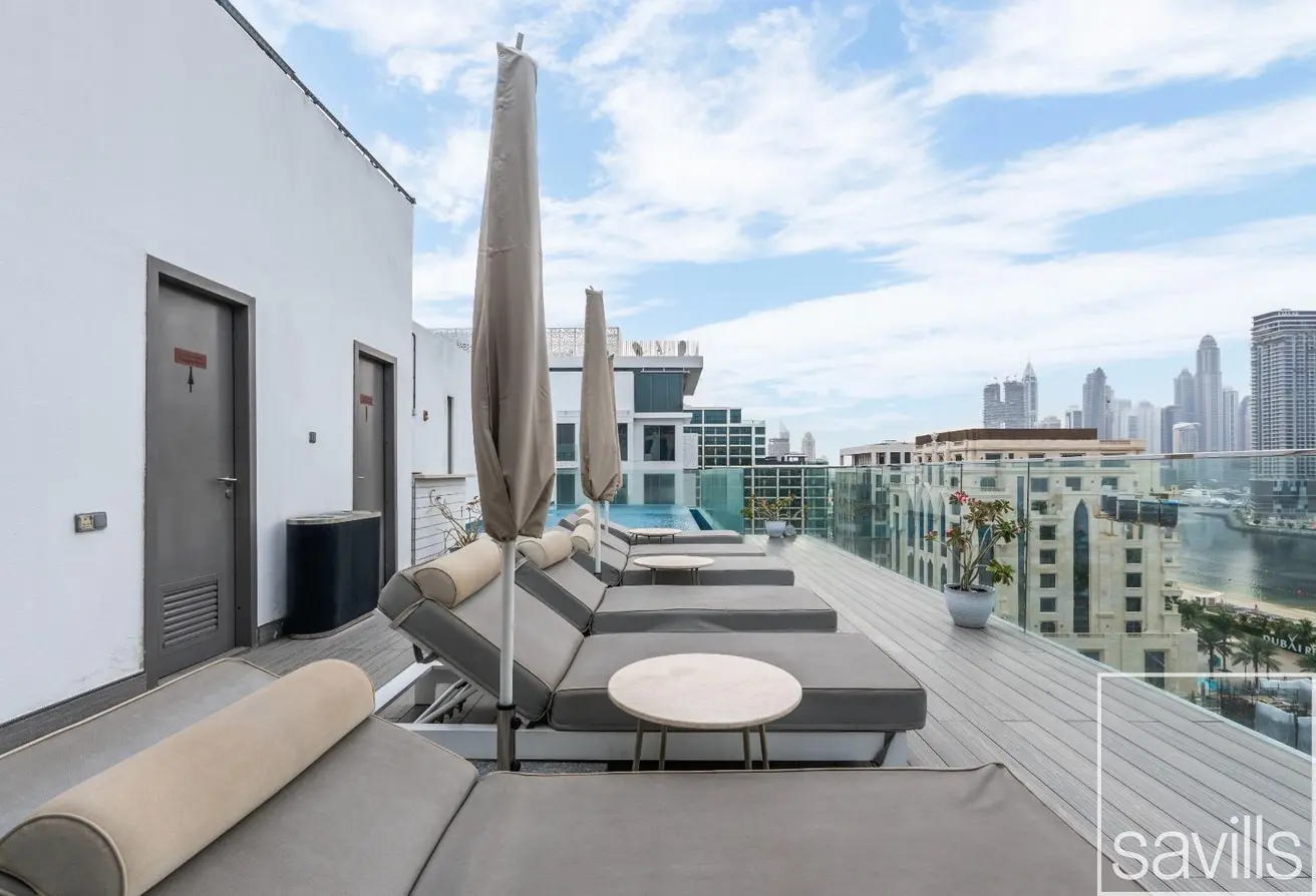 138764521 - Property Main Image