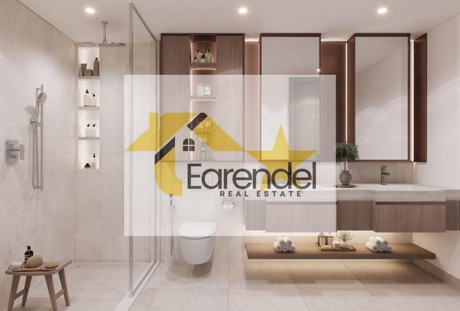 129540104 - Property Image 3