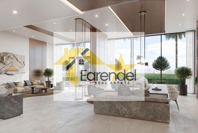 129540104 - Property Main Image