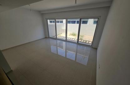 Villa - 4 - 4 for sale in Violet 1 - Violet - Damac Hills 2 - Dubai