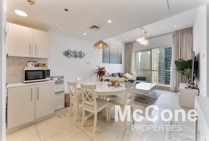 79824427 - صورة العقار 2