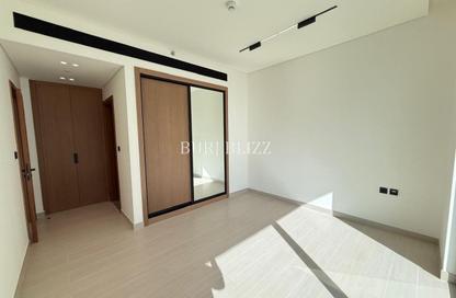 Apartment - 1 Bedroom - 2 Bathrooms for rent in Binghatti Azure - District 16 - Jumeirah Village Circle - Dubai Apartment - 1 Bedroom - 2 Bathrooms for rent in Binghatti Azure - District 16 - Jumeirah Village Circle - Dubai