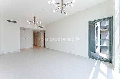 Apartment - 2 Bedrooms - 4 Bathrooms for rent in Zazen Ivy - Al Furjan - Dubai
