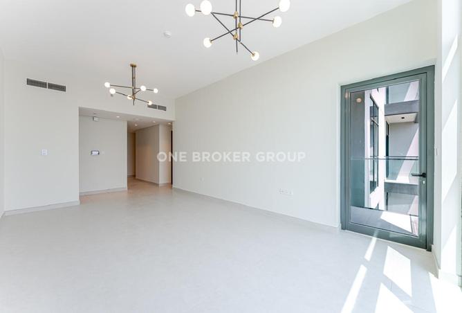 97395501 - Property Image 2