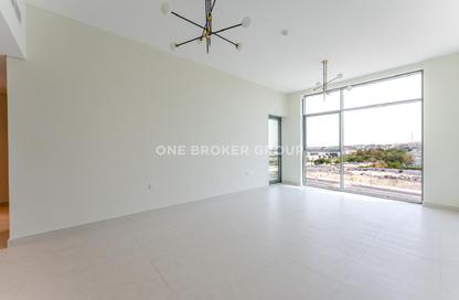Apartment - 2 Bedrooms - 4 Bathrooms for rent in Zazen Ivy - Al Furjan - Dubai