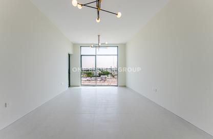 Apartment - 2 Bedrooms - 4 Bathrooms for rent in Zazen Ivy - Al Furjan - Dubai